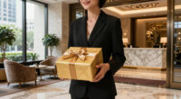 The St. Regis Mexico City Completes Major Renovation