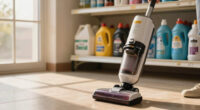 Vacuums sold by Amazon, Walmart, others recalled over fire risk: CPSC