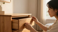Walmart Enhomee Dresser Recall