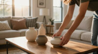 West Elm Surges In Global Coverage