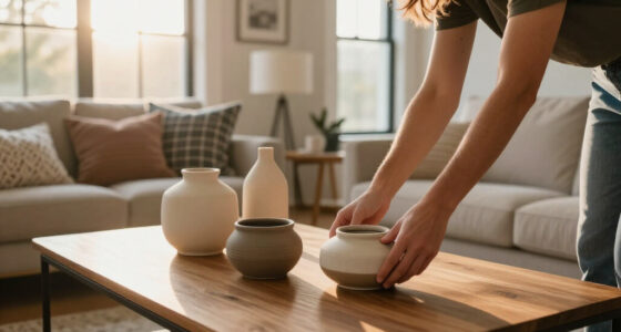 West Elm Surges In Global Coverage