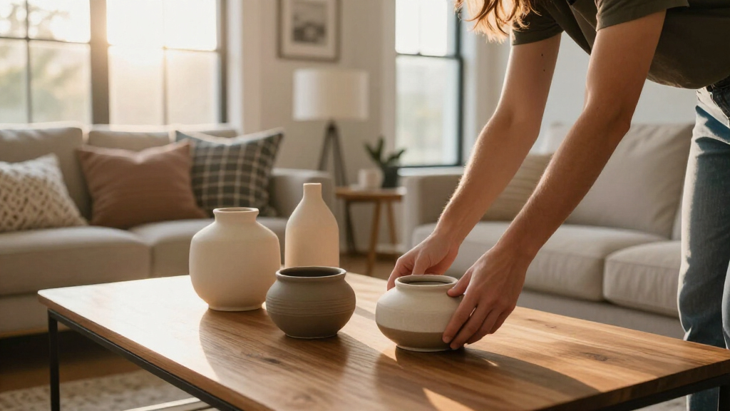 West Elm Surges In Global Coverage