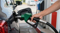 Your Car’s Gas Tank Probably Has This Secret Feature You Never Noticed