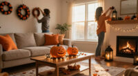 10 Best Halloween-Themed Home Decor in 2026