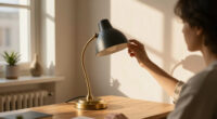 15 Best Educational Desk Lamps in 2026