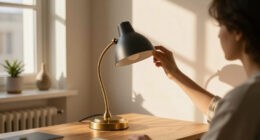 15 Best Educational Desk Lamps in 2026