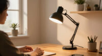 3 Best Educational Desk Lamps in 2026