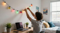 5 Best Back to School Dorm Room Decor in 2026
