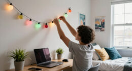 5 Best Back to School Dorm Room Decor in 2026