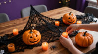 5 Best Halloween-Themed Home Decor in 2026