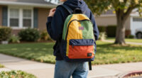 8 Best Back to School Backpacks in 2026