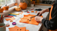 8 Best Halloween Costumes in 2026