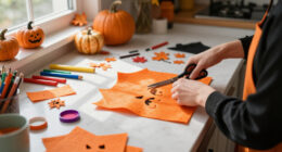 8 Best Halloween Costumes in 2026