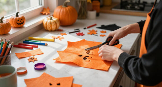 8 Best Halloween Costumes in 2026