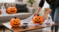 8 Best Halloween-Themed Home Decor in 2026