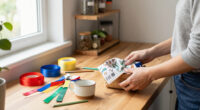 8 Best Teacher Appreciation Gifts in 2026