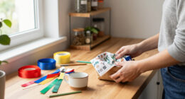 8 Best Teacher Appreciation Gifts in 2026