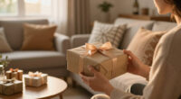 87 Best Practical Gifts For When You Don't Know What To Buy