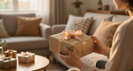 87 Best Practical Gifts For When You Don't Know What To Buy