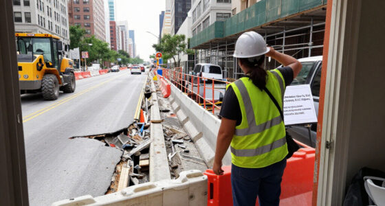 A $4 Billion Plan To Fix Part Of A Crumbling N.Y.C. Highway - The New York Times