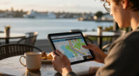 Another Auckland Harbour Crossing Study, Right On Schedule - Newsroom