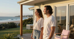Auckland Couple Reliving Their Honeymoon Buy Iconic Beach Home In The Bay Of Islands - OneRoof