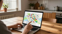 Auckland's Final Housing Plan Mapped: Check What Could Be Built At Your Property - NZ Herald