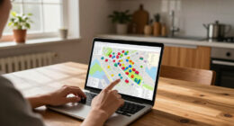 Auckland's Final Housing Plan Mapped: Check What Could Be Built At Your Property - NZ Herald