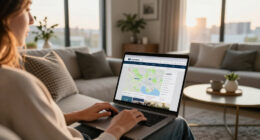 Avalonbay Communities Surges In Global Coverage