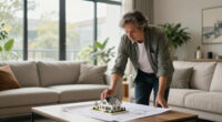 Babyboomer Verkaufswelle Immobilien