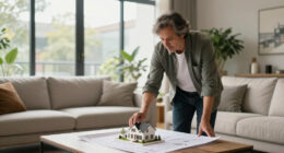 Babyboomer Verkaufswelle Immobilien