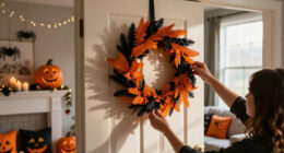 Best Festive Halloween Home Decor Compared