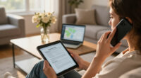 Calls For Release Of Government Review Into Short-stays Amid Airbnb Crisis - ABC News & Headlines – Australian Broadcasting Corporation