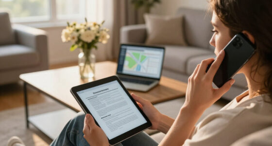 Calls For Release Of Government Review Into Short-stays Amid Airbnb Crisis - ABC News & Headlines – Australian Broadcasting Corporation