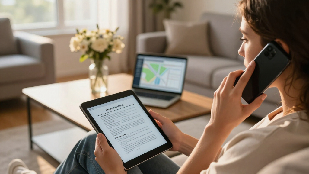 Calls For Release Of Government Review Into Short-stays Amid Airbnb Crisis - ABC News & Headlines – Australian Broadcasting Corporation