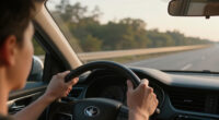 Can You Really Drive And Not Remember It? The Truth About Highway Hypnosis