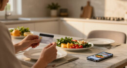 Credit Card Dining Series: Citi And Mastercard Has Expanded The Curated Table For 2026