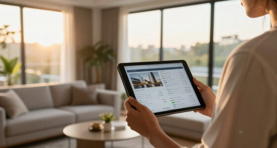 Ct Real Estate Investment Surges In Global Coverage