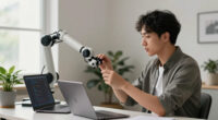 Culture & Methods Trends 2026: The Human Side Of AI Engineering