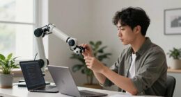 Culture & Methods Trends 2026: The Human Side Of AI Engineering