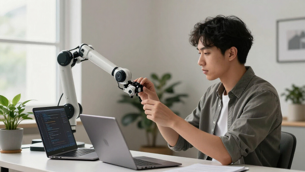 Culture & Methods Trends 2026: The Human Side Of AI Engineering