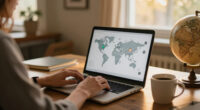 Department Of Homeland Security Surges In Global Coverage