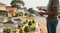 Help Build A Better Housing Future For Johannesburg - City Of Johannesburg