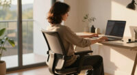 Herman Miller Surges In Global Coverage