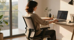 Herman Miller Surges In Global Coverage