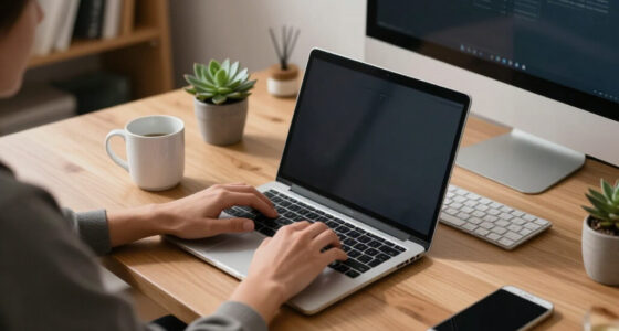 Home Office Surges In Global Coverage