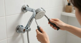 I Almost Got Rid Of This Weird Bathroom Feature — Now I Couldn’t Live Without It