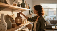 I Thought I Knew Every Inch Of HomeGoods — Then I Found This New Section