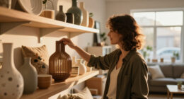 I Thought I Knew Every Inch Of HomeGoods — Then I Found This New Section