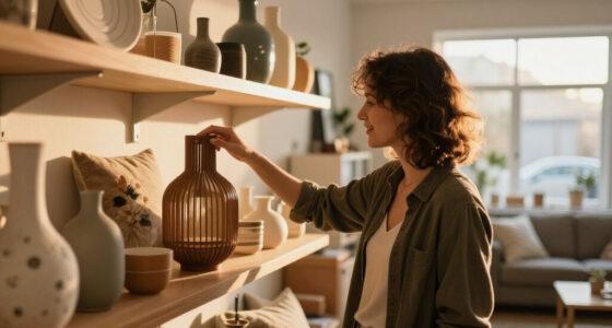 I Thought I Knew Every Inch Of HomeGoods — Then I Found This New Section